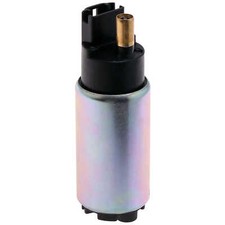 Electric Fuel Pump fits 1992-2005 Toyota MR2 Spyder Corolla RAV4  CARTER