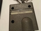 Picture 2 of 6