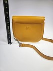 Foto 12 di 22