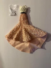 Luxe Life Vanessa Perrin Jason Wu Integrity Toys Fashion Royalty 