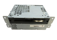 2018 FORD EXPEDITION RADIO RECEIVER (AM-FM-CD...