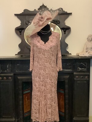 italian designer mother of the bride dresses Veni Infantino or Groom  All About Mum Captivate the room with our column Terani Mother of the Bride