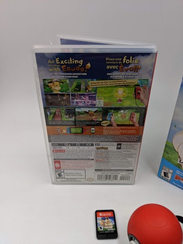 NSG - Nintendo Switch Games NEW & USED (MAKE A BUNDLE)(PICK YOUR GAMES) - Picture 383 of 672