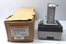 Honeywell ML7420A8088-E Direct Coupled Valve Actuator