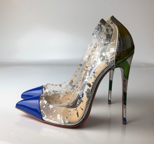 christian louboutin debout