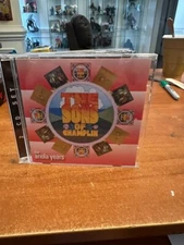 SONS OF CHAMPLIN - Ariola Years - 2 CD - Import Limited Edition Original GREAT