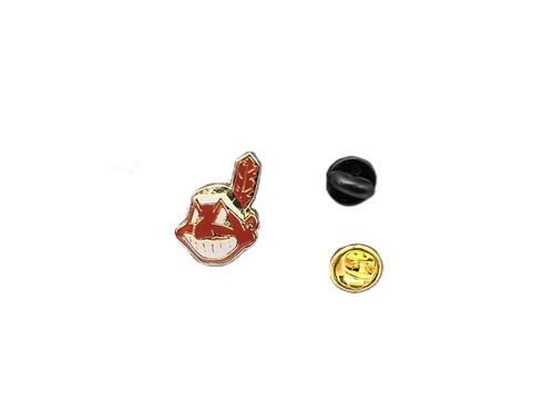 MLB Major League Baseball Official Team Logo Pin for Hat Gift Backpack - Picture 7 of 33