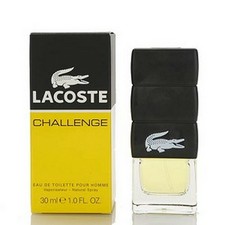 white lacoste beanie