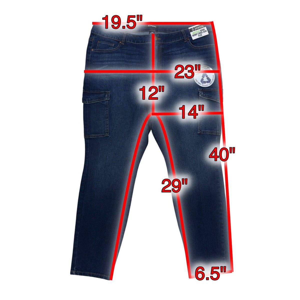 【2plan】Theron Deep Washing Denim Pants Theron Deep Washing Denim Pants - 2PLAN | 60% - Asian