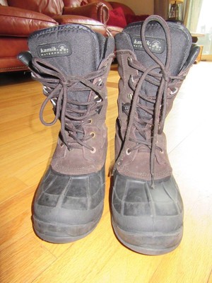 kamik nationplus boots