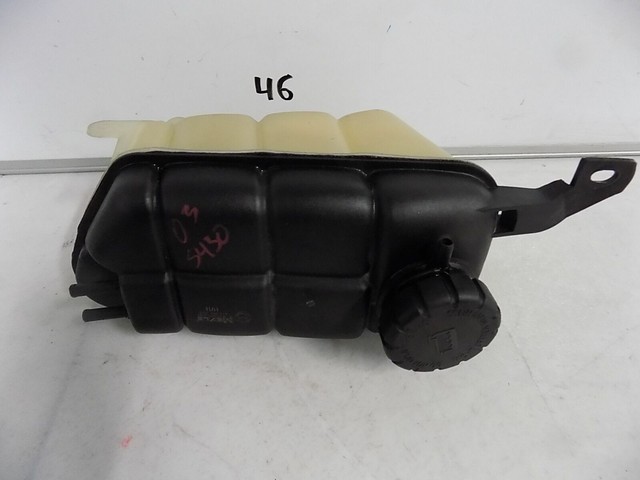 Jual W 203 Radiator Cap Gratis Ongkir