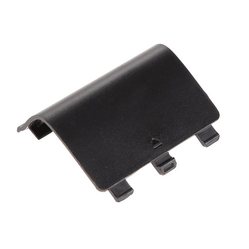 Replacement Battery Back Cover Door Shell Lid For XBOX One Wireless Controller - Picture 12 of 15