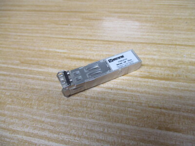 Westermo 1100-0131 SFP Module 11000131