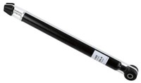 Sachs 350 405 StoßDäMpfer FüR Ford