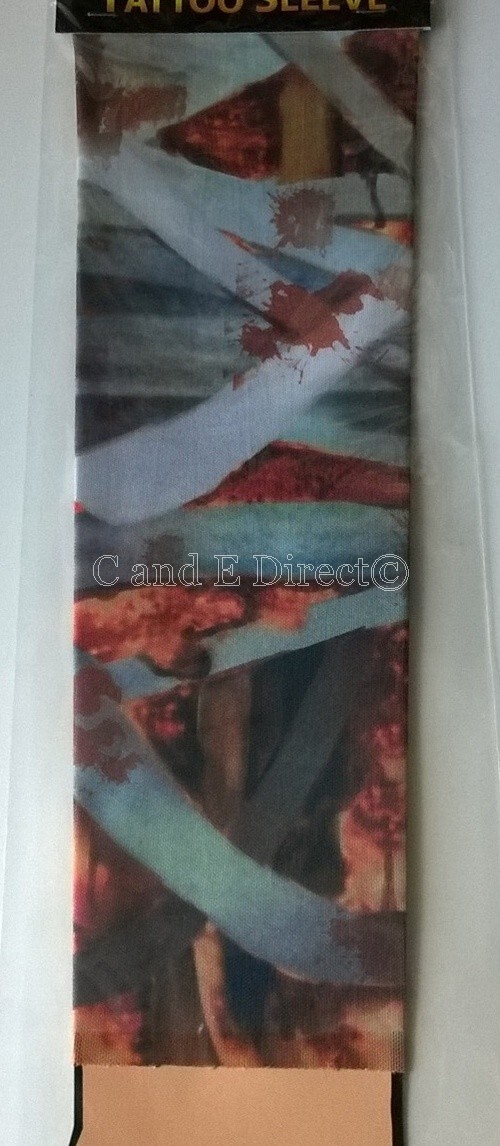 Picture 3 of 3