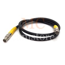 ARRI ALEXA mini LF/ ARRI ALEXA35 Camera EVF Eyepiece Line 32"