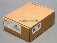 1X NEW Cognex DMR-374X-MAX Code Reader