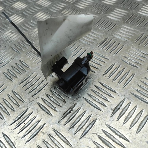 BMW X3 G01, F97 Magnetventil 8570591 2.0 Diesel 140 kW 2021 34841636