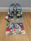 LEGO Space Futuron: Cosmic Laser Launcher (6953)  - 100% Complete w/Manual