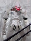 Foto 14 di 24