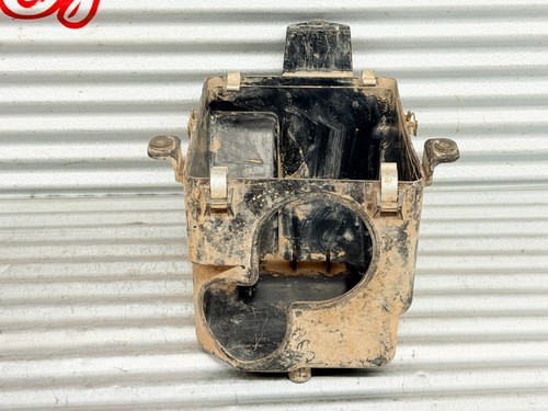 99-04 OEM Honda TRX400EX TRX400X 400EX 400X Air Box Housing OEM 17210-HN1-A40