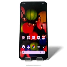 Leica LEITZ PHONE 3 5G 512/12GB RAM Unlocked 6.6" 47.2MP Used