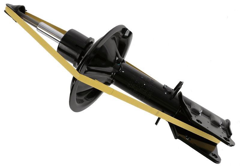 Amortisseur SACHS 560 737 pour FIAT Doblo 51755205 51755247