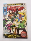 Amazing Spider-Man Annual #6 1969