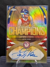 2026 Topps Chrome U.S. Winter Olympics Checklist Guide in-content 32