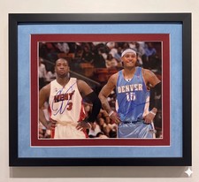 Dwyane Wade Rookie Cards and Autograph Memorabilia Buying Guide 44