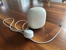 Google Nest WiFi Pro G6ZUC GA03030-US