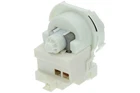 Genuine Smeg Dishwasher Drain Pump 792970244