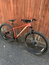 Image of Specialized Rockhopper Elite Large 29 Mountain Bike