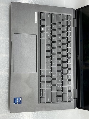 DELL LATITUDE 7430 i7-1265U@1,80 GHz 16 GB RAM 512 GB NVMe W11P TOUCH W\AC *QTY - Foto 2 di 14