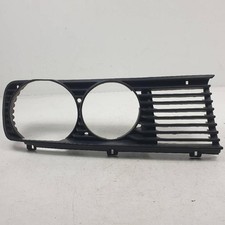 Capot BMW 518