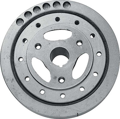 350ci without High Performance 8'' Proform Harmonic Balancer
