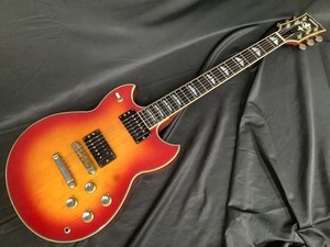 Yamaha Sg 500 | eBay