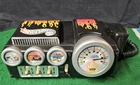 Vintage Hot Wheels Mattel Race Sound Toy