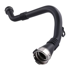 Ladeluftkühler Ansaugrohr For Renault Megane III 1.9 dCi 2008-23 82 00 804 000