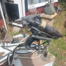 para lub 43 mm pneumatyczny pistolet do klejenia na gorąco ze zdejmowanym stojakiem *Nieprzetestowany *