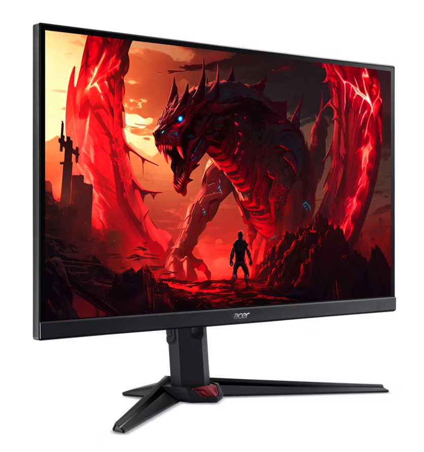 Acer Nitro XV0 23.8