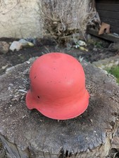 M42 Stahlhelm der Wehrmacht