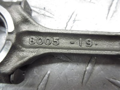 その他 K&K s-l225.jpg