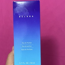 Mary Kay Belara Eau de Parfum Spray, Regular ...