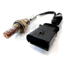 MEAT & DORIA Lambdasonde für MG MGF RD 1.8i 16V Land Rover Freelander LN 2.5 V6