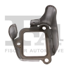 FA1 Dichtung AGR-Ventil EG1300-907 für FORD TRANSIT PEUGEOT CITROËN RANGER TKE 3