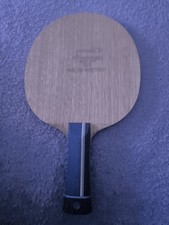 Harimoto Tomokazu Innerforce ALC Tischtennis ...