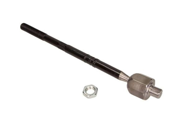 Maxgear 69-0843 Axialgelenk, Spurstange FüR Opel-image