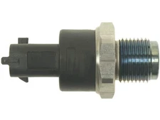 For 2004-2005 GMC C5500 Topkick Fuel Pressure Sensor SMP 82515KHMP