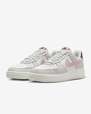 Nike WMNS Air Force 1 '07 